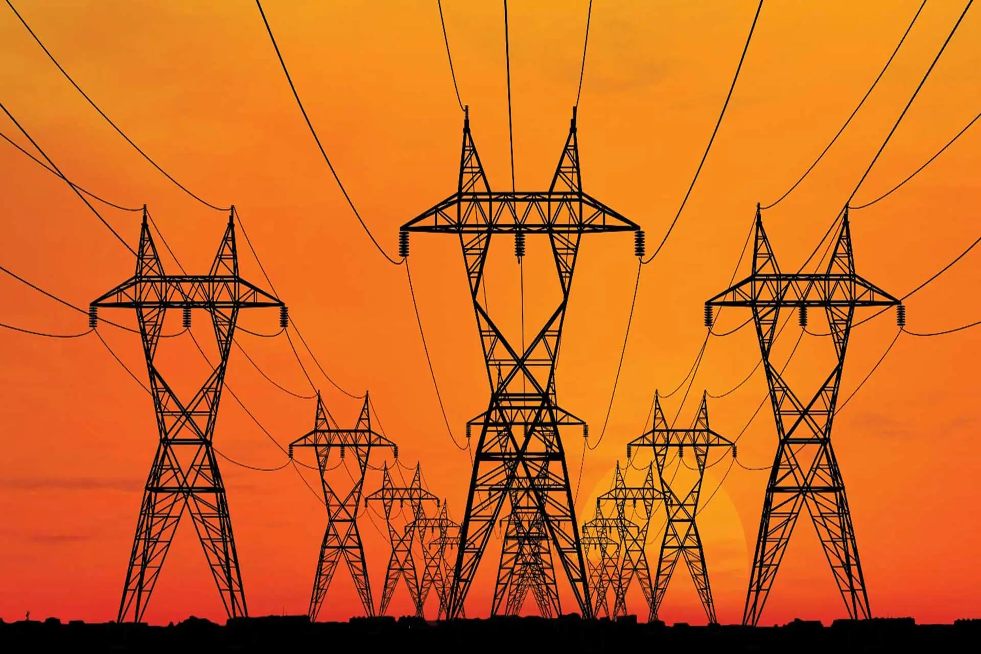 Transmission Lines