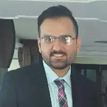 farhan-zafar-1