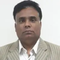 mubashir-haider-e1510076314421