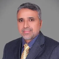 zafar-zaidi